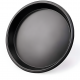 Round Tray Medium